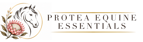 Protea Equine Essentials Logo